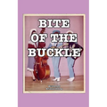 Bite of the Buckle