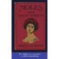 Moles and their Meaning
