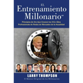 El Entrenamiento Millonario
