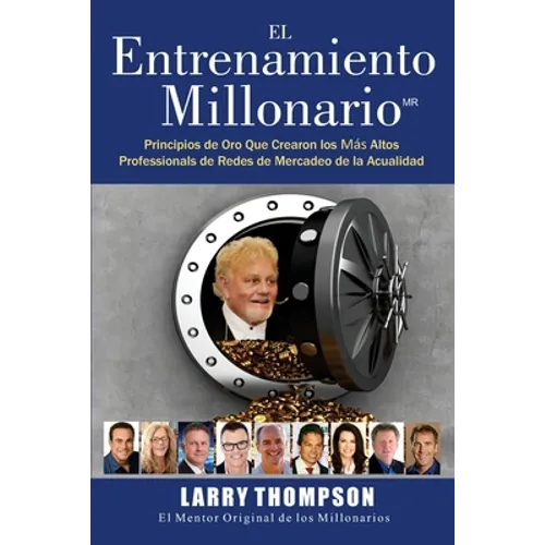 El Entrenamiento Millonario