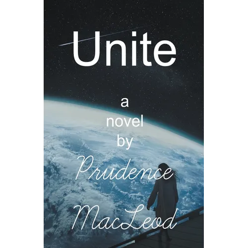 Unite
