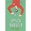 Office Mutant