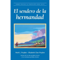 El Sendero Hermandad