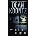 Winter Moon