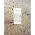 Fazal Sheikh: Thirst, Great Salt Lake
