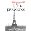 L'Etat providence