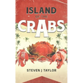 Island of the Crabs