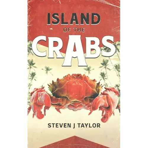 Island of the Crabs