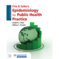 Friis & Seller's Epidemiology for Public Health Practice