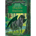 Shadow Stallion: Book 7