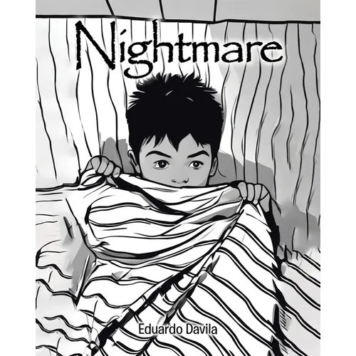 Nightmare