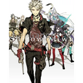 Gadgetry: Shirow Miwa Design Archives (Updated English Edition)