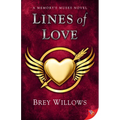 Lines of Love
