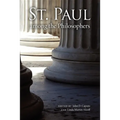 St. Paul Among the Philosophers