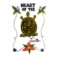 Heart of the Turtle: A Poetry Anthology