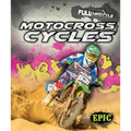 Motocross Cycles