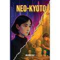 Neo-Kyoto