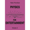 Physics for Entertainment