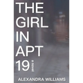 The Girl in Apartment 19