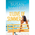 For the Love of Summer