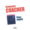 Comment coacher