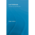 Lost Childhoods: The Plight Of The Parentified Child