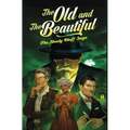 The Old and The Beautiful, The Shady Bluff Saga