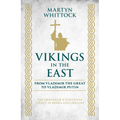 Vikings in the East