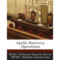 Apollo Recovery Operations