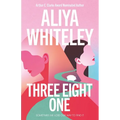 Three Eight One