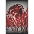 Reborn