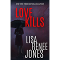Love Kills