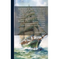 The Naval Apprentics's Kedge Anchor, or, Young Sailor's Assistant ... Appertaining to the Practical Evolutions of Seamanship, Rigging, Knotting, Splic