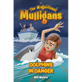 Dolphins in Danger