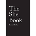 The She Book