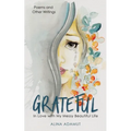 Grateful: In Love with My Messy Beautiful Life