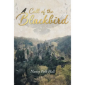 Call of the Blackbird