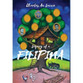 Legacy of a Filipina