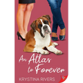 An Atlas to Forever