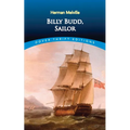 Billy Budd, Sailor