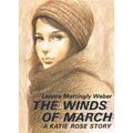 The Winds of March