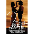Pretty Pride