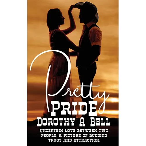 Pretty Pride