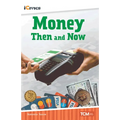 Money Then and Now