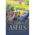Of Embers' Ashes