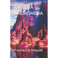 Galaxia Andrómeda