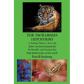 THE PACHAMAMA HYPOTHESIS A Radical Hypothesis that Life Alters its Environment for its Benefit and Created the High Biodiversity of the Glorious Green