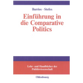 Einführung in Die Comparative Politics