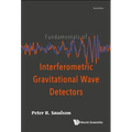 Fundam Interfero Gravi (2nd Ed)