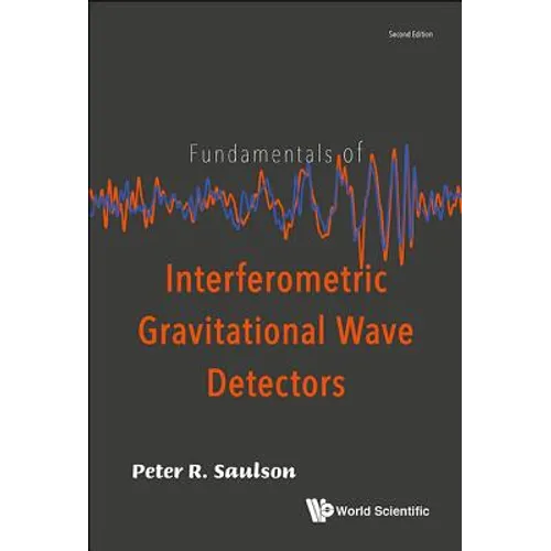 Fundam Interfero Gravi (2nd Ed)